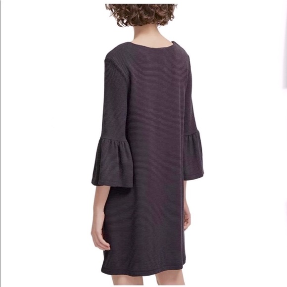 FRENCH CONNECTION PAROS SUDAN DRESS - Picture 2 of 10